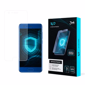 Honor 9 – 3mk 1UP telefoni ekraanikaitse