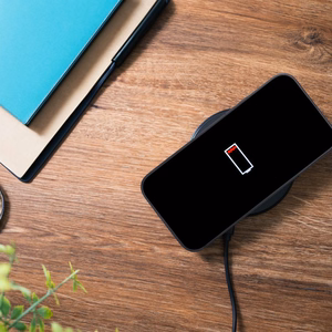 ROAR ümbris CHILL FLASH IPHONE 14 Pro Style 1 jaoks