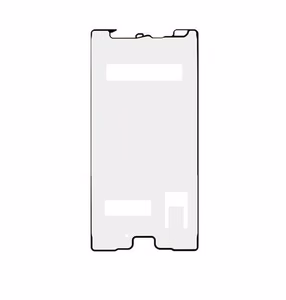 Kleebis LCD Sony E6603/E6653 Z5 originaal