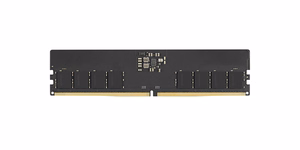 Goodram DIMM GR5600D564L46/32G mälumoodul 32 GB 1 x 32 GB DDR5