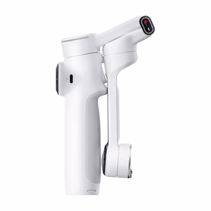 Insta360 Flow 2 Pro Standalone Gimbal (White)