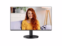 AOC B3 Q27B3CF2 computer monitor 68.6 cm (27") 2560 x 1440 pixels Quad HD must
