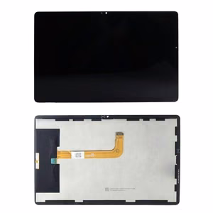LCD screen Samsung X210/X215/X216 Tab A9 Plus 11.0 with touch screen must ORG