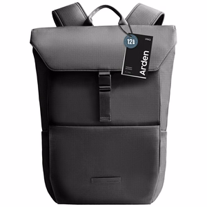 Uniq Arden RPET 18L Backpack - must