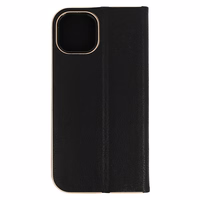 Kaaned with frame jaoks Iphone 12 Pro must