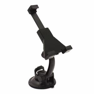 Car tablet hoidja CTH-06 (9-19 cm)