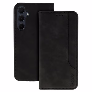 Wonder Prime Ümbris jaoks Samsung Galaxy A35 5G must