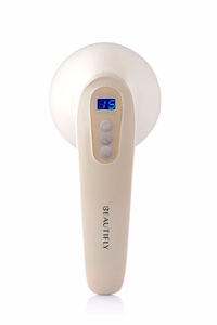 Beautifly B-Skinn BODY kehahoolduse massaažiseade