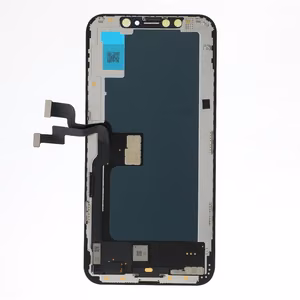 LCD screen jaoks iPhone XS koos touch screen INCELL2