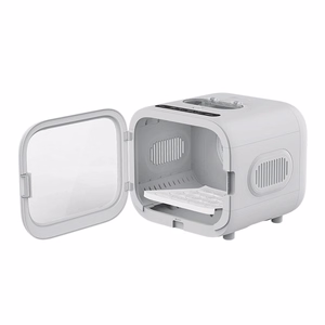 Nutikas lemmikloomakuivati PetKit AIRSALON MAX Pro