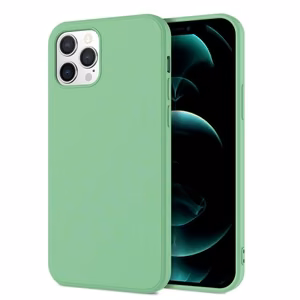 Ümbris X-Level Dynamic Apple iPhone 11 matcha roheline