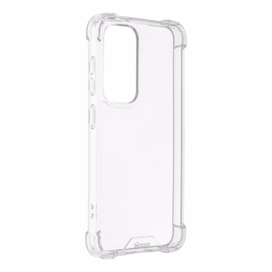 ROAR Ümbris ARMOR jaoks SAMSUNG S24 läbipaistev