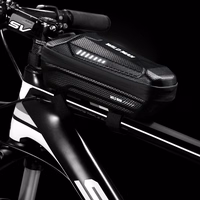 WILDMAN Bicycle bag ES5 waterproof 1L