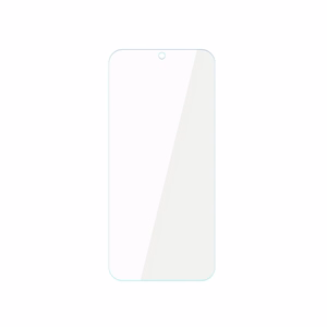 Oppo Find X8 – 3mk Silky Matt Pro telefoni ekraanikaitse