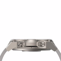 HiFuture FutureGo Mix2 Smartwatch - Hall