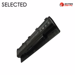 Notebook aku ASUS A32-N56, 4400mAh, Extra Digital Selected
