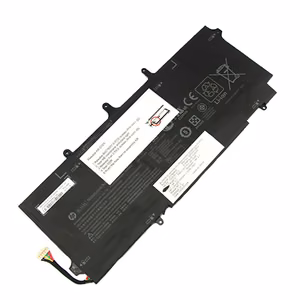 Notebook aku, HP BL06XL, 2800 mAh Original