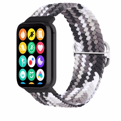 Watch Straps
