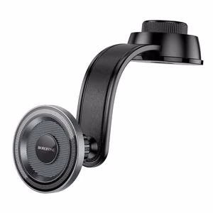Car phone hoidja Borofone BH123 (dashboard) must