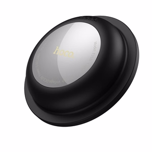 Locator compatible with Apple Find My Hoco E91B valge