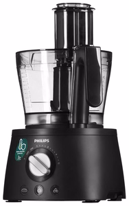 Philips 7000 Series köögikombain HR7776/90