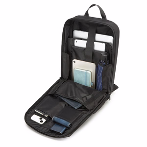 Wozinsky Premium Waterproof Laptop Backpack - must