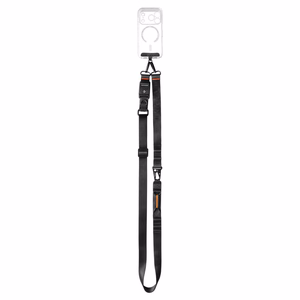 SPIGEN DA30M UNIVERSAL LANYARD STRAP CROSSBODY must