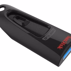 SanDisk pendrive 32GB USB 3.0 Cruzer Ultra