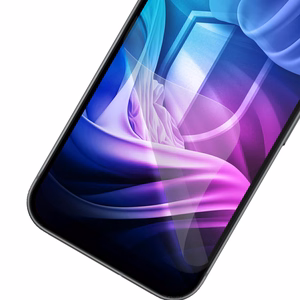 3mk SilkyMatt Pro™ matt kile Google Pixel 11