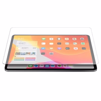 Tempered klaas 9H Tellos Lenovo Tab M10 Plus 3rd Gen TB125FU/TB128FU/TB128XU 10.6
