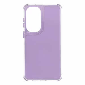 MATRIX Ümbris jaoks SAMSUNG S26 Plus light violet