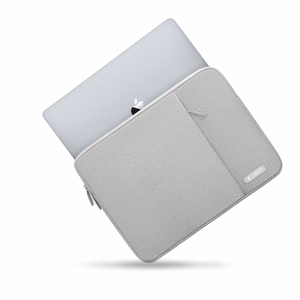 Tech-Protect Sleeve Laptop 13-14 Ümbris - hall