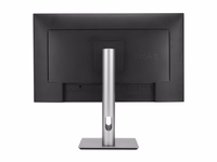 ASUS ProArt Display 6K PA32QCV 31,5 tolli monitor