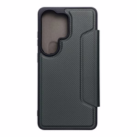 RAZOR Book jaoks SAMSUNG S26 Ultra tumeroheline