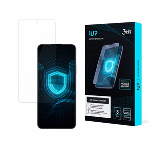 Honor 90 Smart – 3mk 1UP telefoni ekraanikaitse