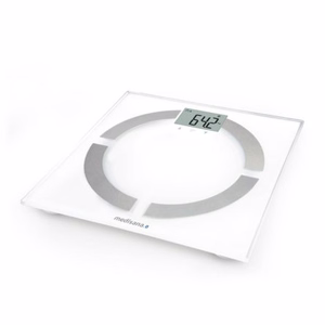 Medisana BS 444 Connect Scales