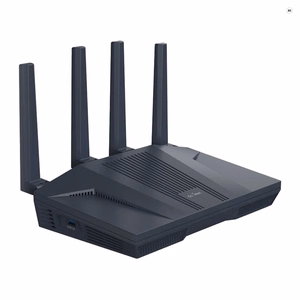 GL.iNet GL-MT6000 võrguseade