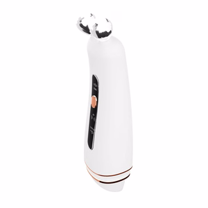 Beautifly B-Booster PRO näoliftingu ja RF/EMS massaažiseade