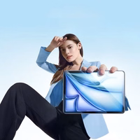 Ekraanikaitse Joyroom "JR-MST0159" iPad Air 3 / iPad Pro 10.5'' / iPad 10.2" 2019/2020/2021 (Blister)