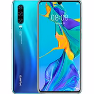 Huawei P30