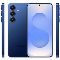 Galaxy S25