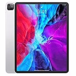 iPad Pro 12.9 (2020)