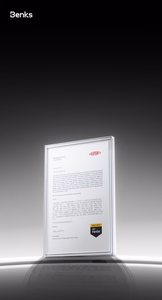 Benks Magnetic Armor Air Armor Grid Kevlar Ümbris Metal Frame 600D (B069) jaoks Iphone 17 Pro must