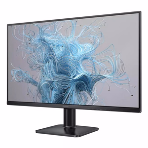 Philips 1000 series 27E2N1500L/00 monitor 68,6 cm (27") 2560 x 1440 pikslit Quad HD LED must