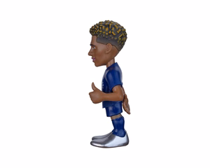 Minix PSG – Désiré Doué – kollektsioonifiguur
