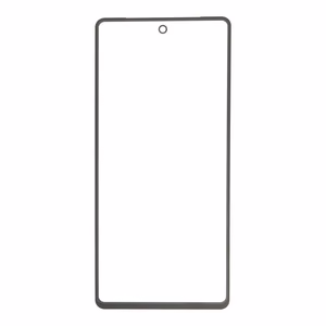 LCD klaas Google Pixel 7 OCA-ga