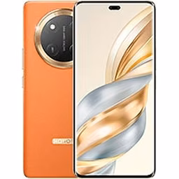 X60 Pro