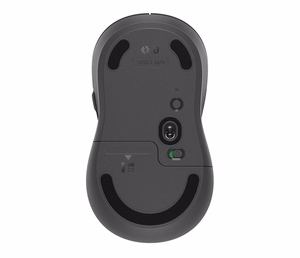 Logitech Signature M650 L juhtmevaba hiir