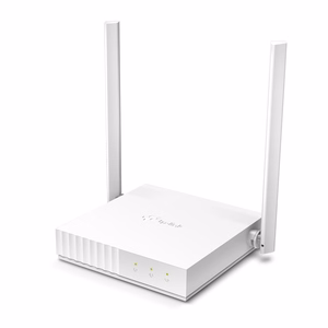 Juhtmevaba ruuter TP-LINK TL-WR844N