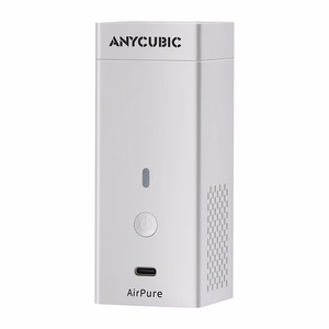 Anycubic AirPure õhupuhasti (2 tk)